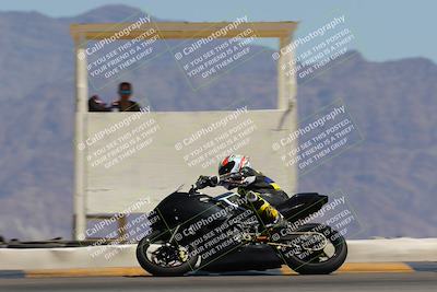 media/Apr-09-2023-SoCal Trackdays (Sun) [[333f347954]]/Turn 9 Side (140pm)/